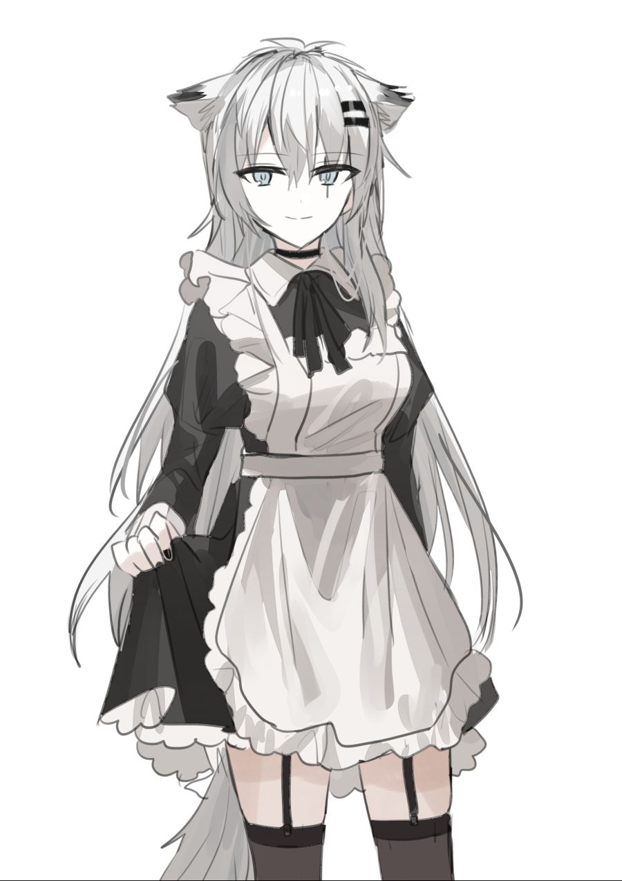 FKBJJlCaMAMxIQD.jpg