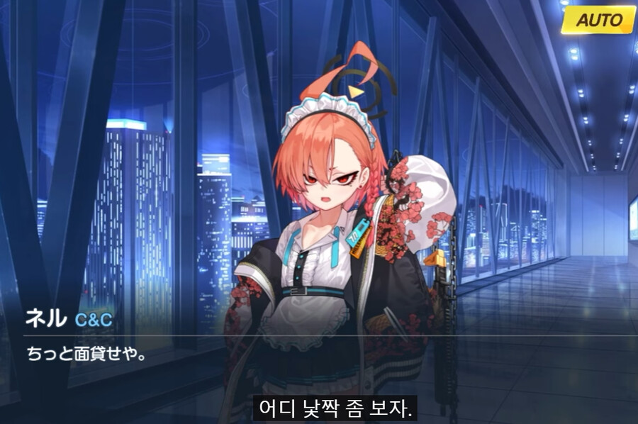 17e9a64faaf4feeea.png