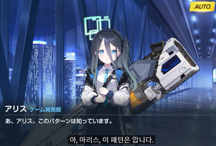 17e9a64fc2a4feeea.png