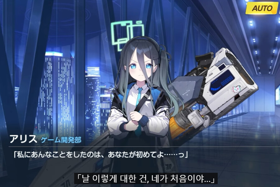 17e9a64fec64feeea.png