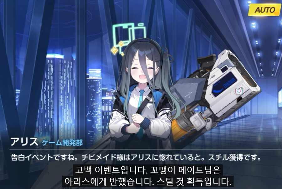 17e9a64ffff4feeea.png