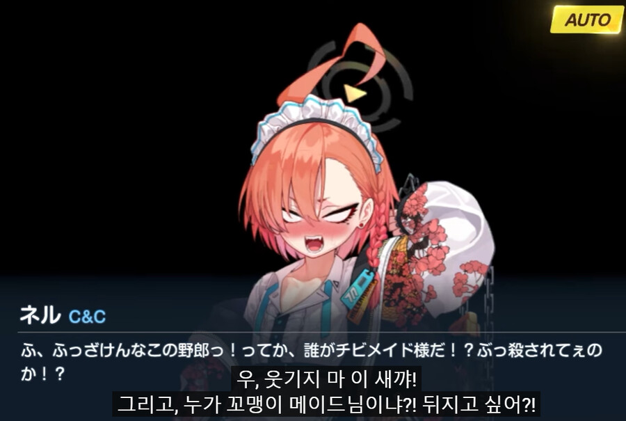 17e9a6501244feeea.png