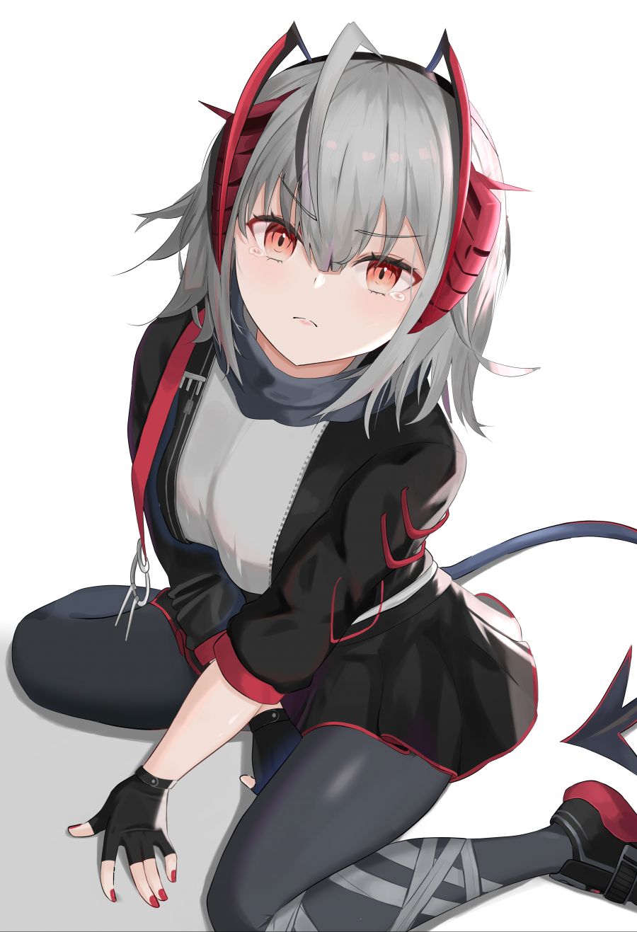 FK6OA9QaMAARpPx.jpg