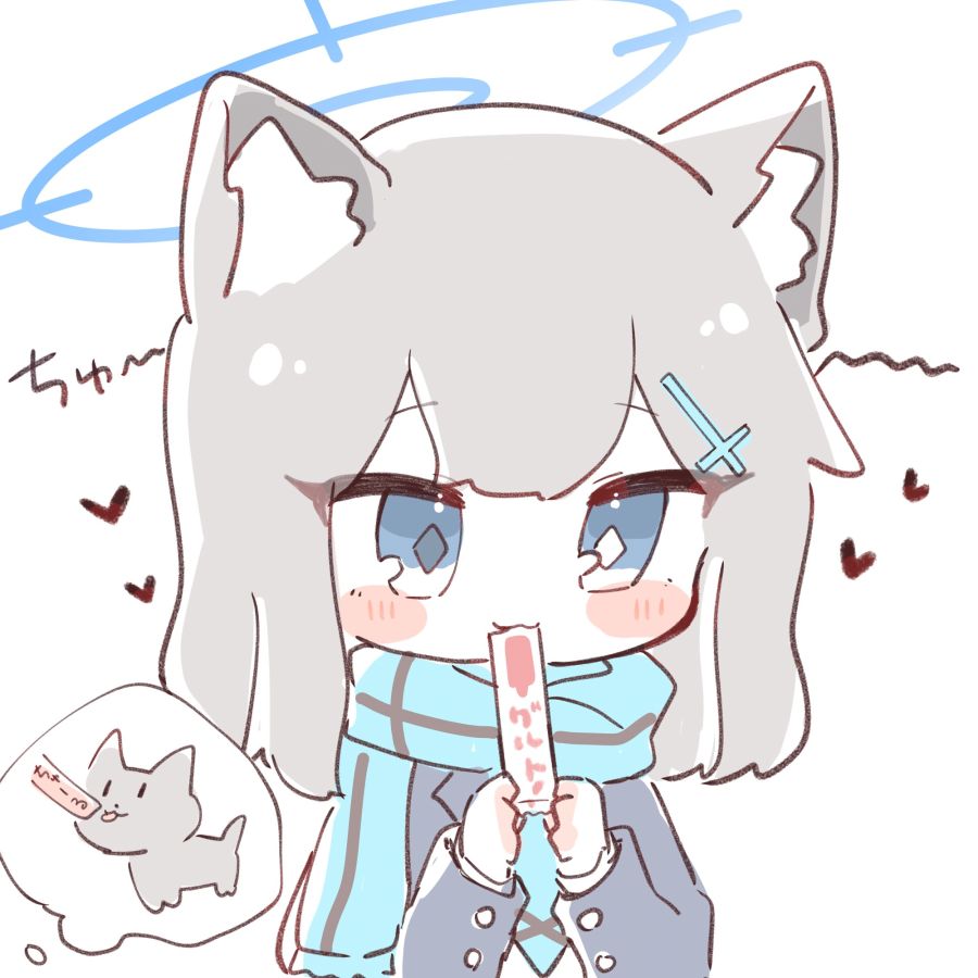FLEbVQ2aAAE2OGJ.jpg