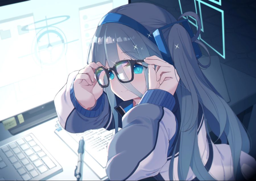 FLT8NyHUYAEs_vk.jpg