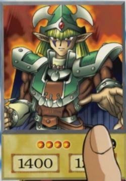 CelticGuardian-EN-Anime-DM.png