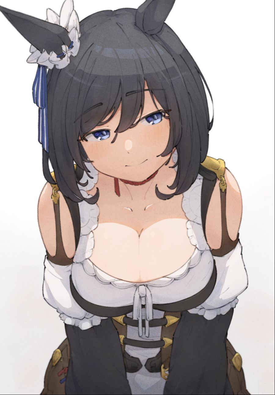 말딸18808.png