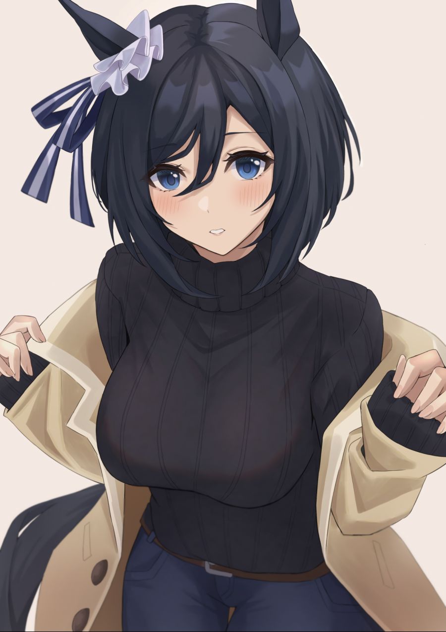 말딸18964.png