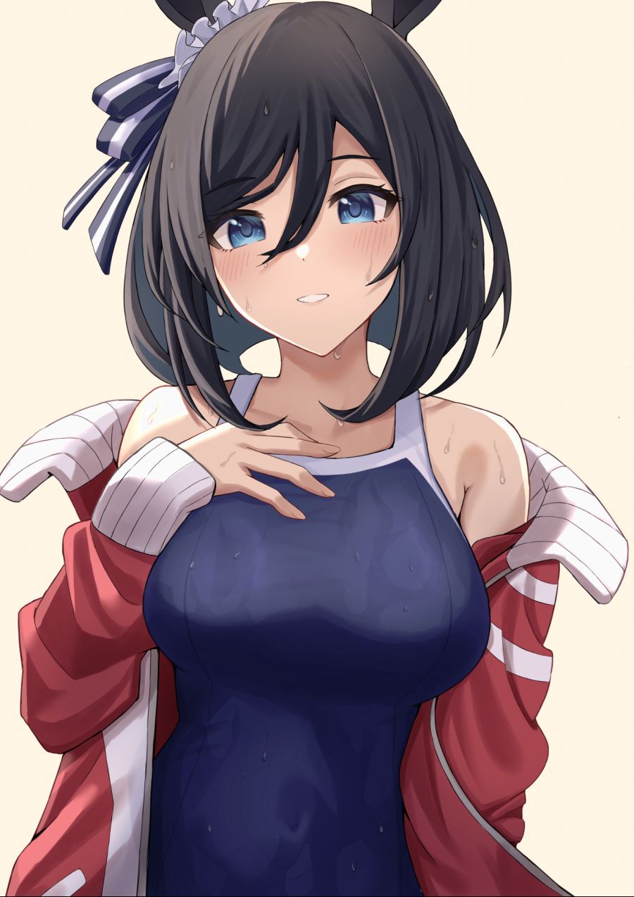 말딸19070.png