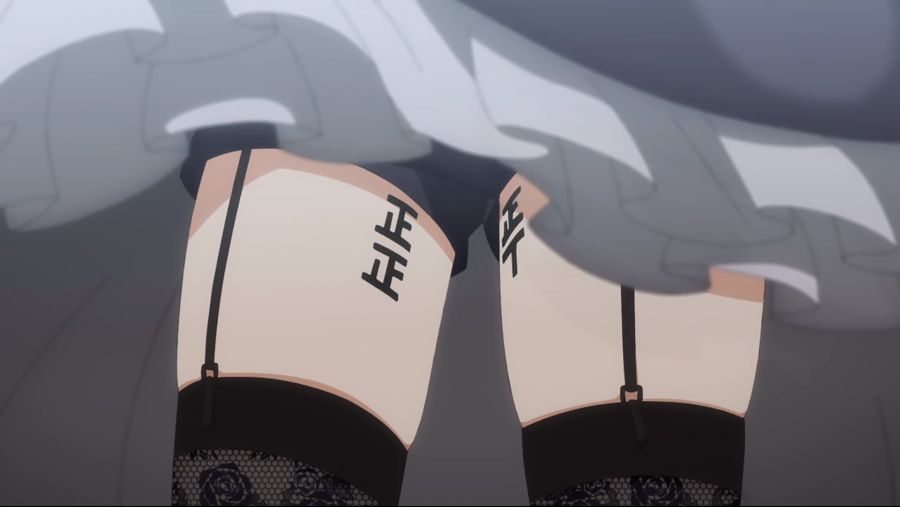 その着せ替え人形は恋をする　＃５　この中で一番いい乳袋だからじゃん？ _ アニメ _ 無料動画GYAO! - Chrome 2022-02-21 오후 11_28_18.png