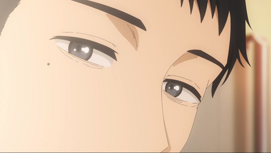 その着せ替え人形は恋をする　＃５　この中で一番いい乳袋だからじゃん？ _ アニメ _ 無料動画GYAO! - Chrome 2022-02-21 오후 11_31_34.png