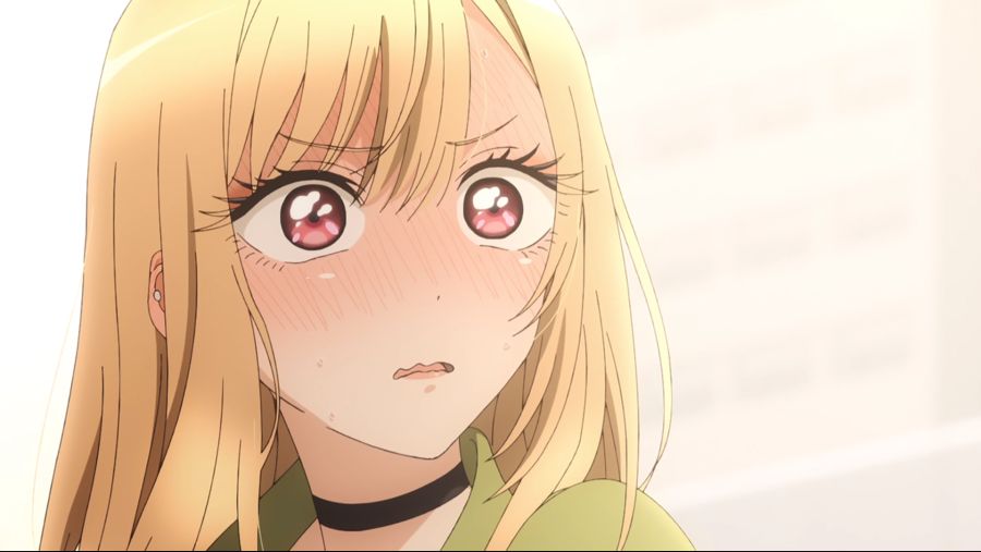 その着せ替え人形は恋をする　＃５　この中で一番いい乳袋だからじゃん？ _ アニメ _ 無料動画GYAO! - Chrome 2022-02-21 오후 11_32_46.png