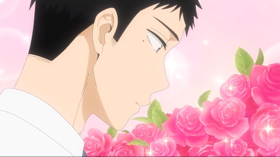 その着せ替え人形は恋をする　＃５　この中で一番いい乳袋だからじゃん？ _ アニメ _ 無料動画GYAO! - Chrome 2022-02-21 오후 11_35_51.png