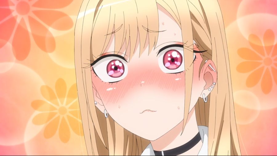 その着せ替え人形は恋をする　＃６　マ！？ _ アニメ _ 無料動画GYAO! - Chrome 2022-02-21 오후 11_36_05.png