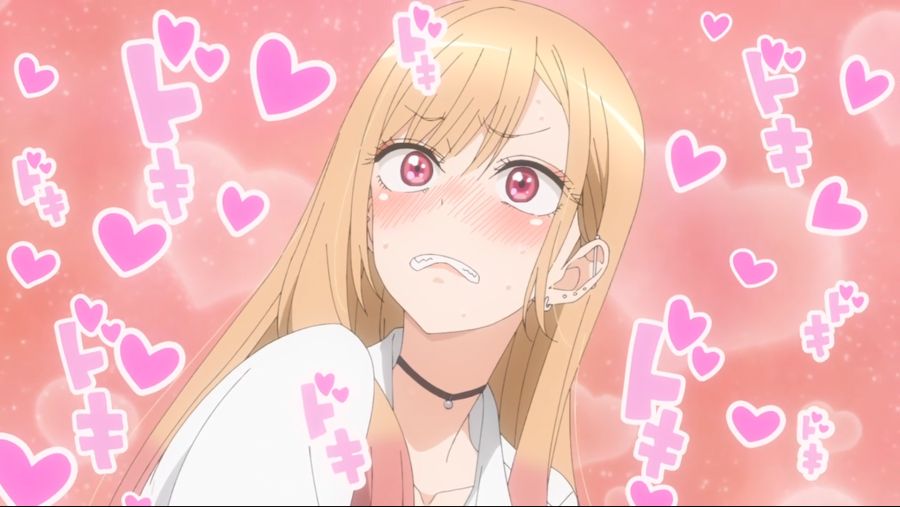 その着せ替え人形は恋をする　＃６　マ！？ _ アニメ _ 無料動画GYAO! - Chrome 2022-02-21 오후 11_37_46.png