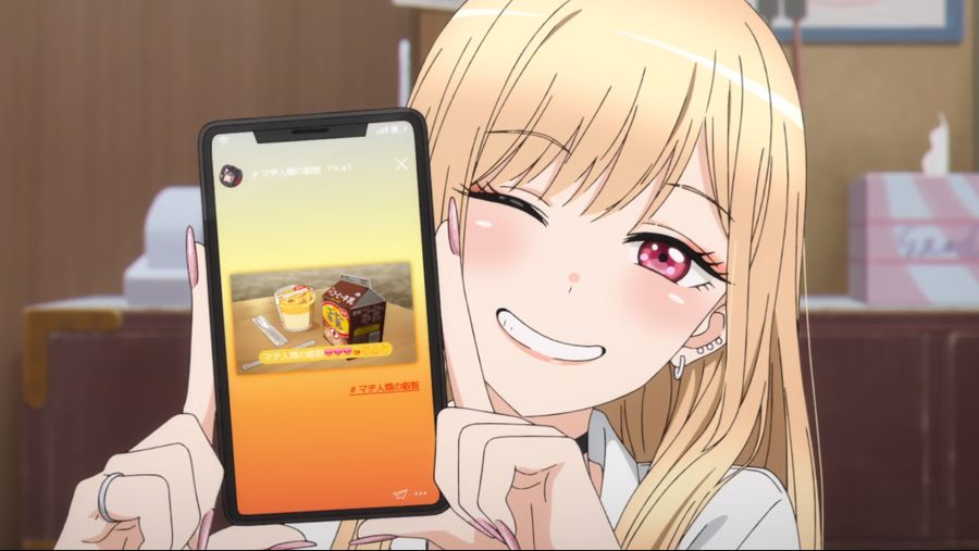 その着せ替え人形は恋をする　＃６　マ！？ _ アニメ _ 無料動画GYAO! - Chrome 2022-02-21 오후 11_40_06.png