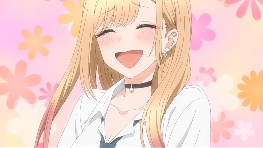 その着せ替え人形は恋をする　＃６　マ！？ _ アニメ _ 無料動画GYAO! - Chrome 2022-02-21 오후 11_56_40.png