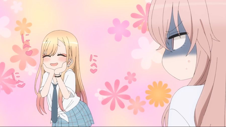 その着せ替え人形は恋をする　＃６　マ！？ _ アニメ _ 無料動画GYAO! - Chrome 2022-02-21 오후 11_56_47.png