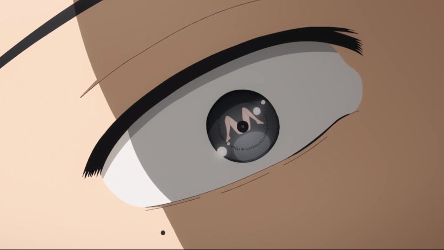 その着せ替え人形は恋をする　＃６　マ！？ _ アニメ _ 無料動画GYAO! - Chrome 2022-02-21 오후 11_45_19.png