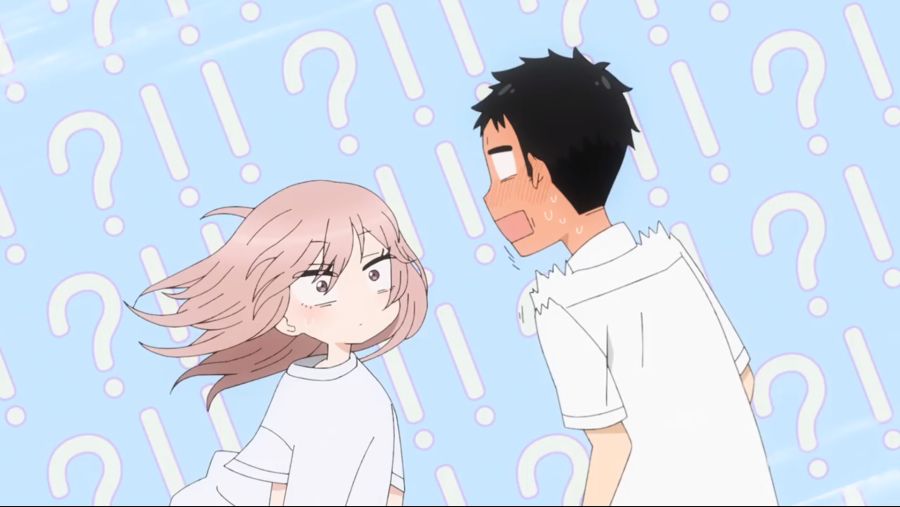 その着せ替え人形は恋をする　＃６　マ！？ _ アニメ _ 無料動画GYAO! - Chrome 2022-02-21 오후 11_56_26.png