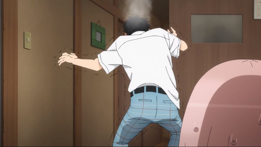 その着せ替え人形は恋をする　＃６　マ！？ _ アニメ _ 無料動画GYAO! - Chrome 2022-02-21 오후 11_56_30.png