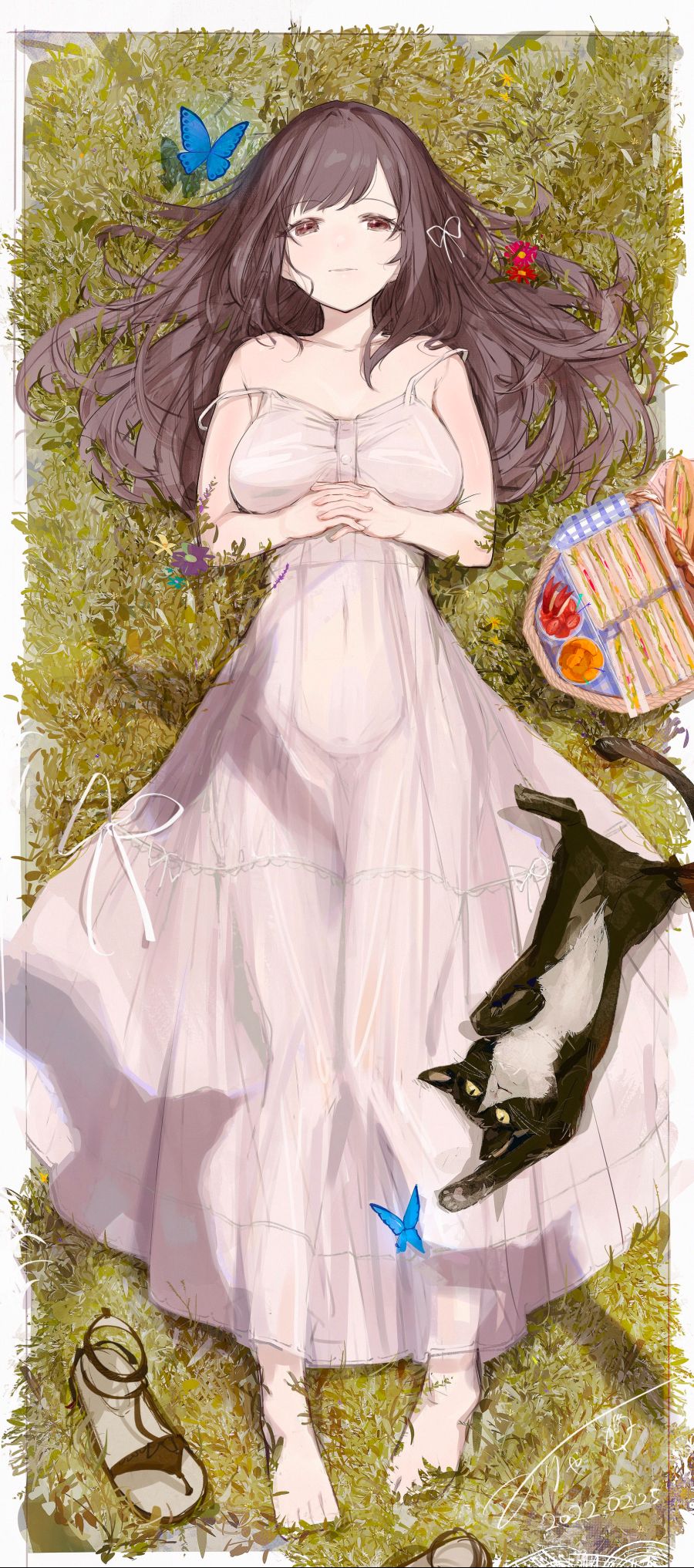 FMcF3uJaQAIN8VK.jpg