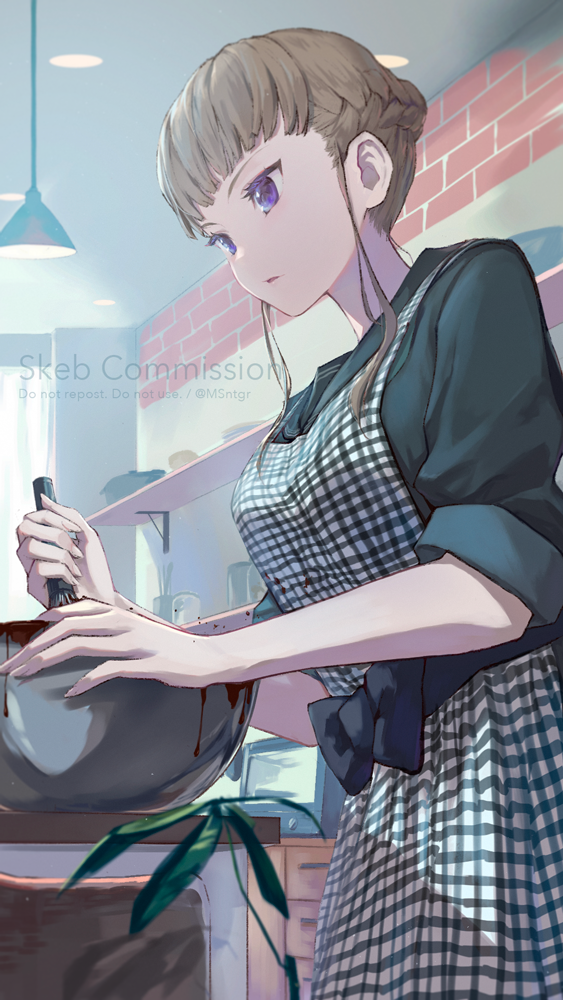 illust_89691696_20220312_090415.png