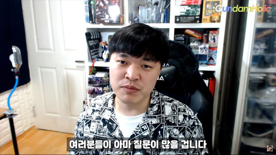 (28) 조립하고 현타 온 프라 TOP3 - YouTube 외 페이지 1개 - 개인 - Microsoft Edge 2022-03-28 오후 10_38_39.png