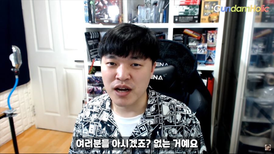 (28) 조립하고 현타 온 프라 TOP3 - YouTube 외 페이지 1개 - 개인 - Microsoft Edge 2022-03-28 오후 10_38_49.png