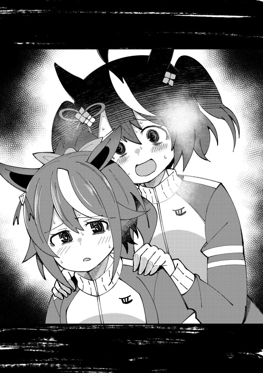 2022_08_180473f1fdb4e4ff1.jpeg