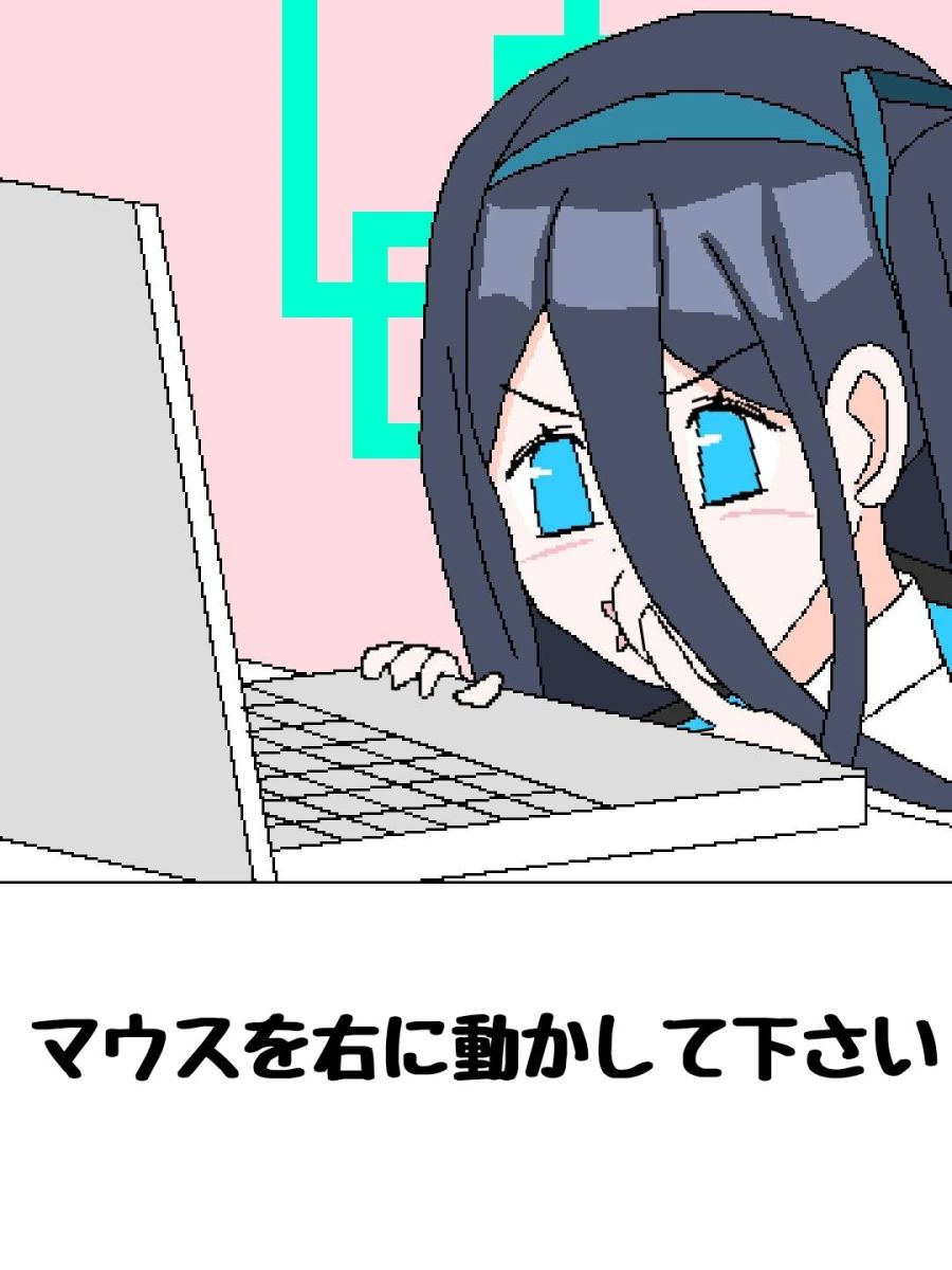 20220421_175848.jpg