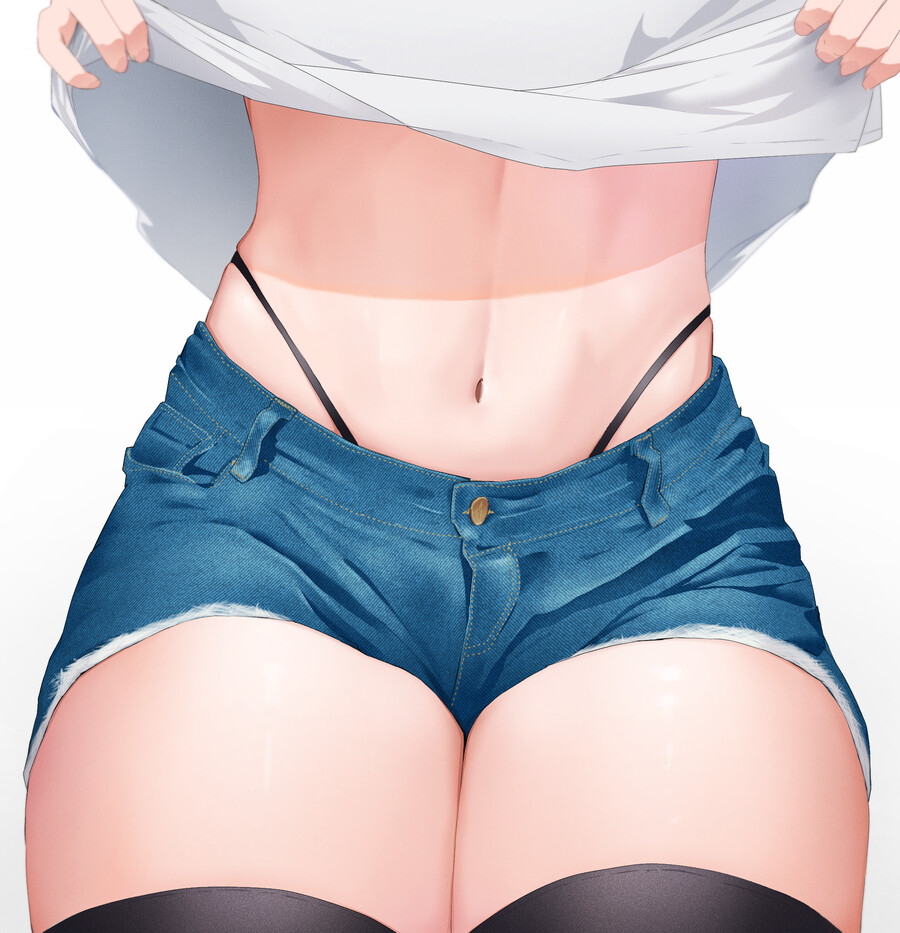 2022_08_18079e2a10353ecbd.png
