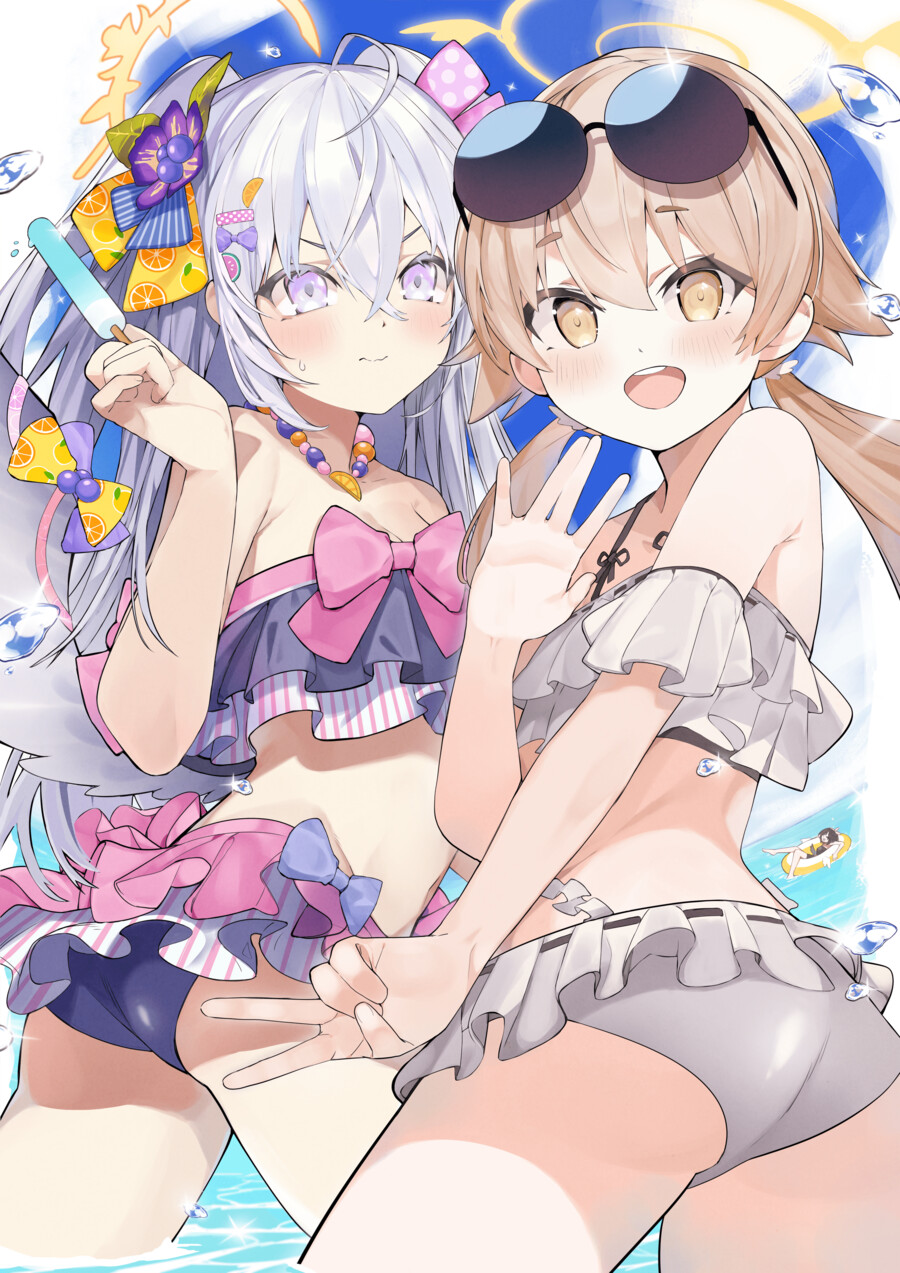 2022_08_1807a5b630753ecbd.png