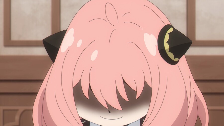 2022_08_180c3486a8f14688e.jpeg