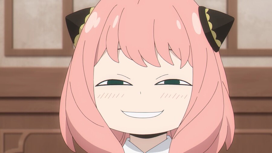 2022_08_180c3486c8214688e.jpeg