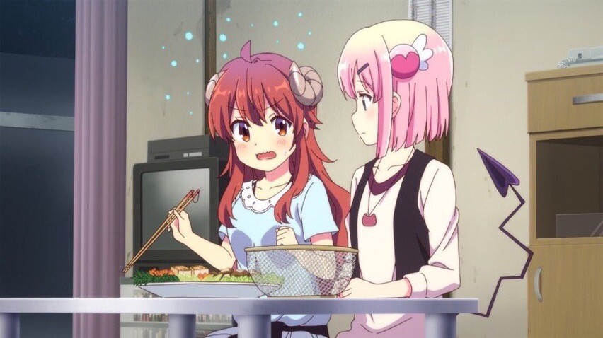 2022_08_180e1a99c1d14688e.jpeg