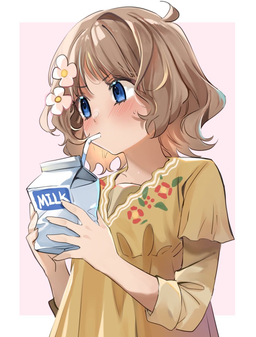 FTj3lTraMAAh8Hm.jpg
