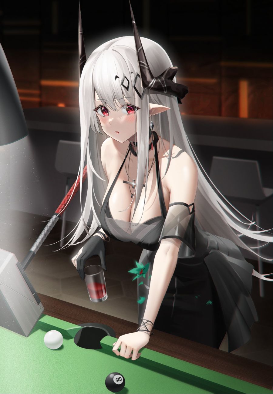 FUdyLM8aAAEsce1.jpg