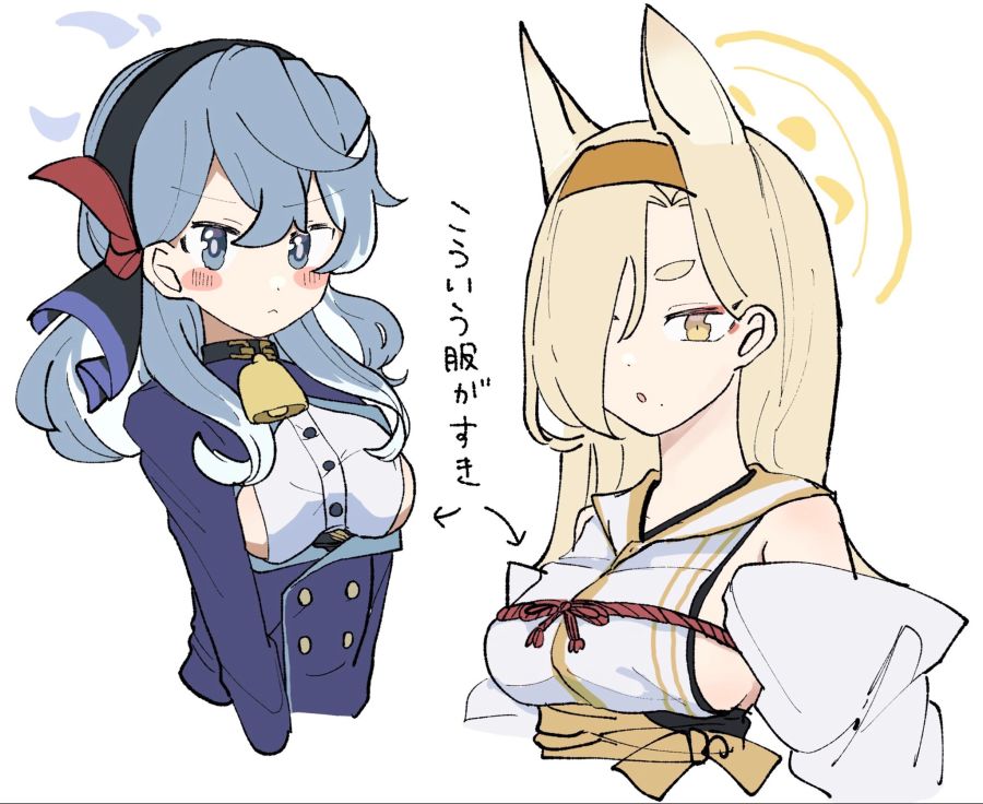FU9eyE9UsAAFTIS.jpg