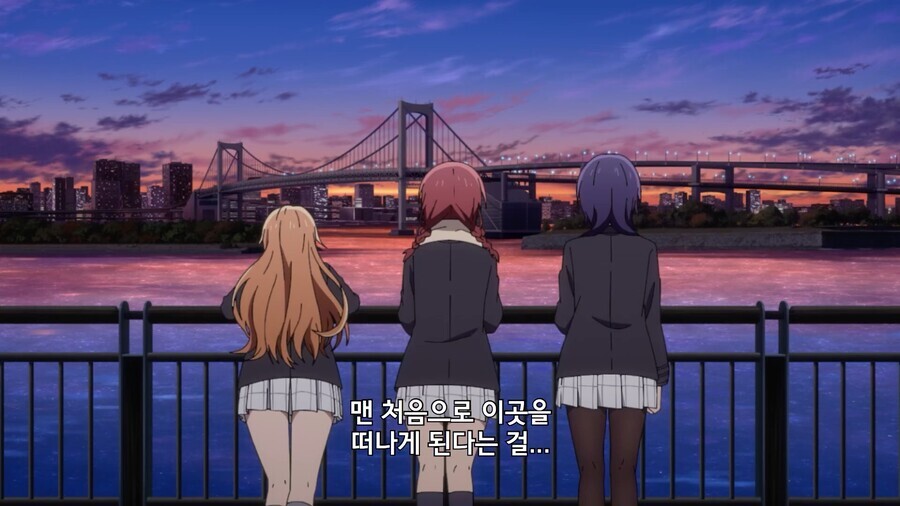2022_08_18156cd58bebff00.jpg