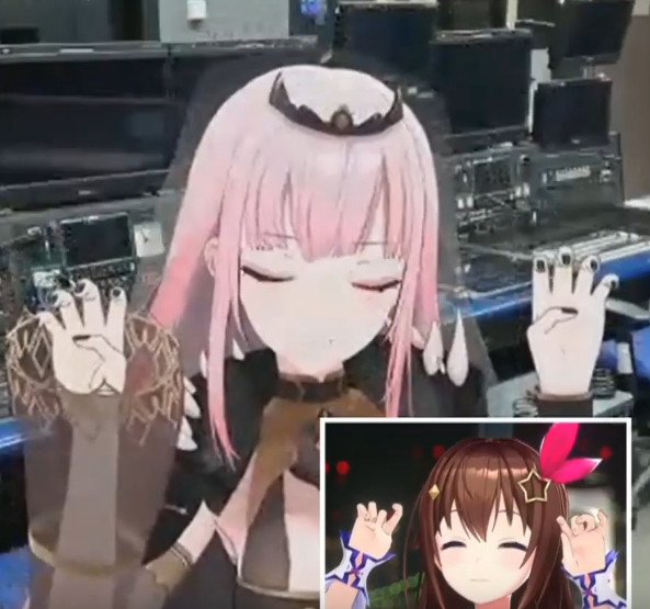 cute.png