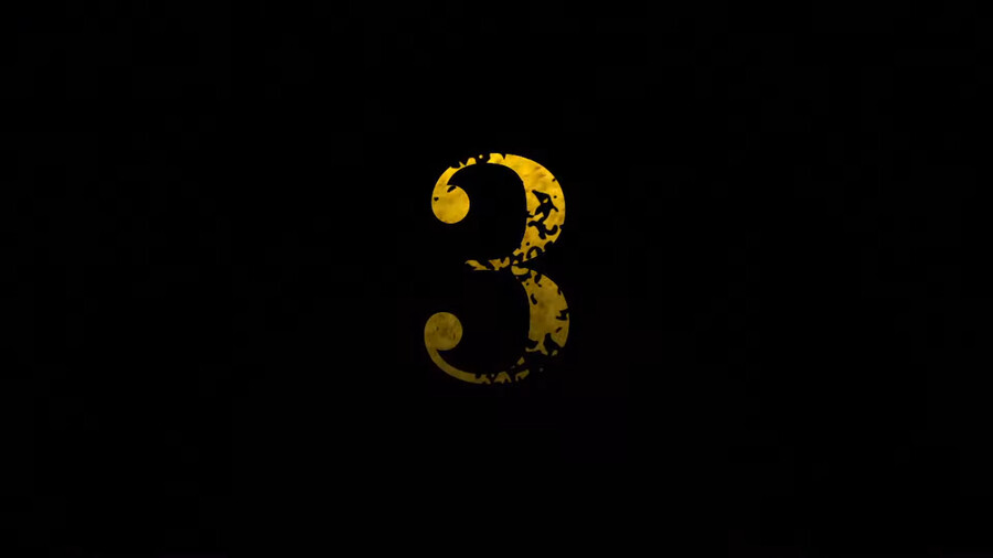 2022_08_1815d606a061b07fa.png