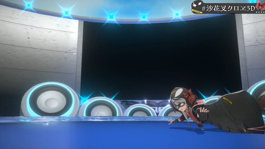 2022_08_1815d61ceb31b07fa.png