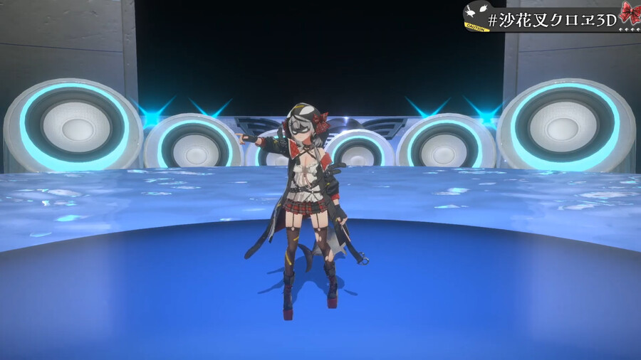 2022_08_1815d6453931b07fa.png