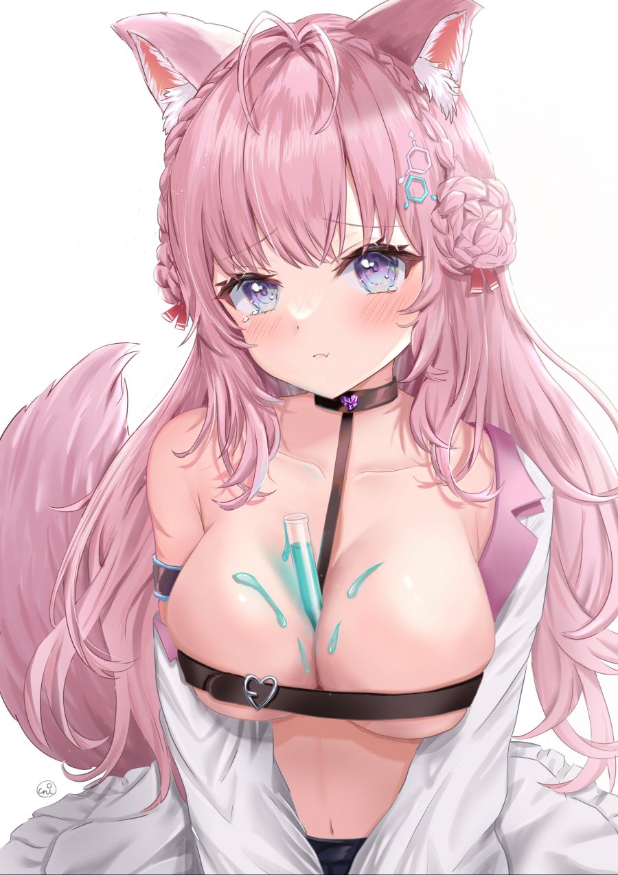 1642179380502.jpg