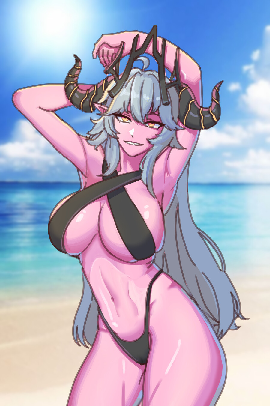 2022_08_1816ff8536d4a2ae0.png
