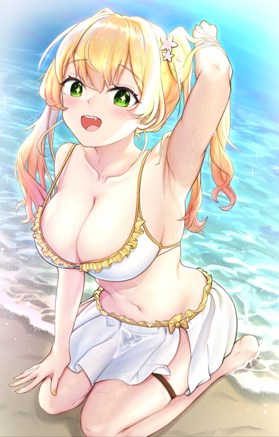 __momosuzu_nene_hololive_drawn_by_amakumo517__a0c1ef34ae5f4812d08338552c417c3c.png