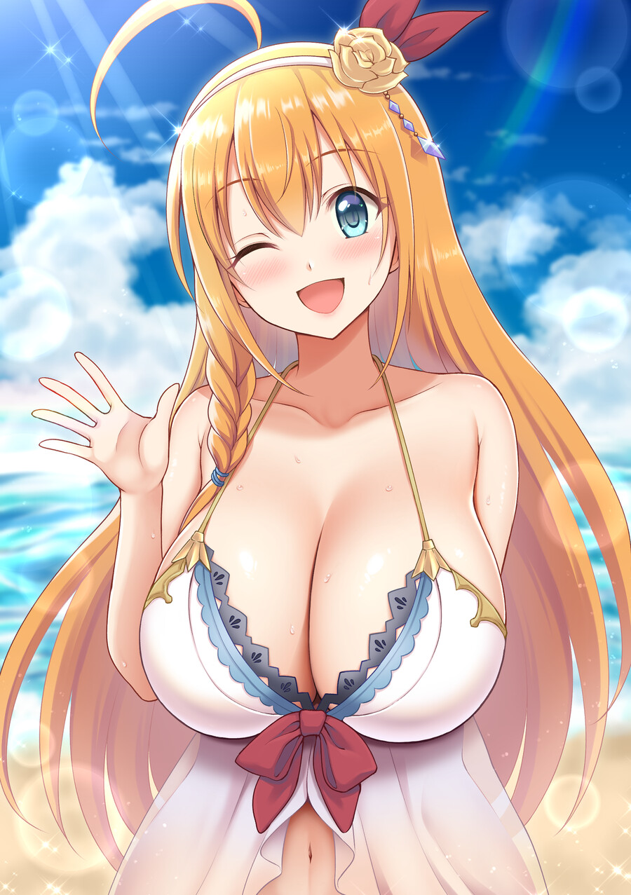 2022_08_18174b1dd9b557085.png