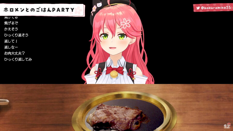 2022_08_181764fb44234295c.png