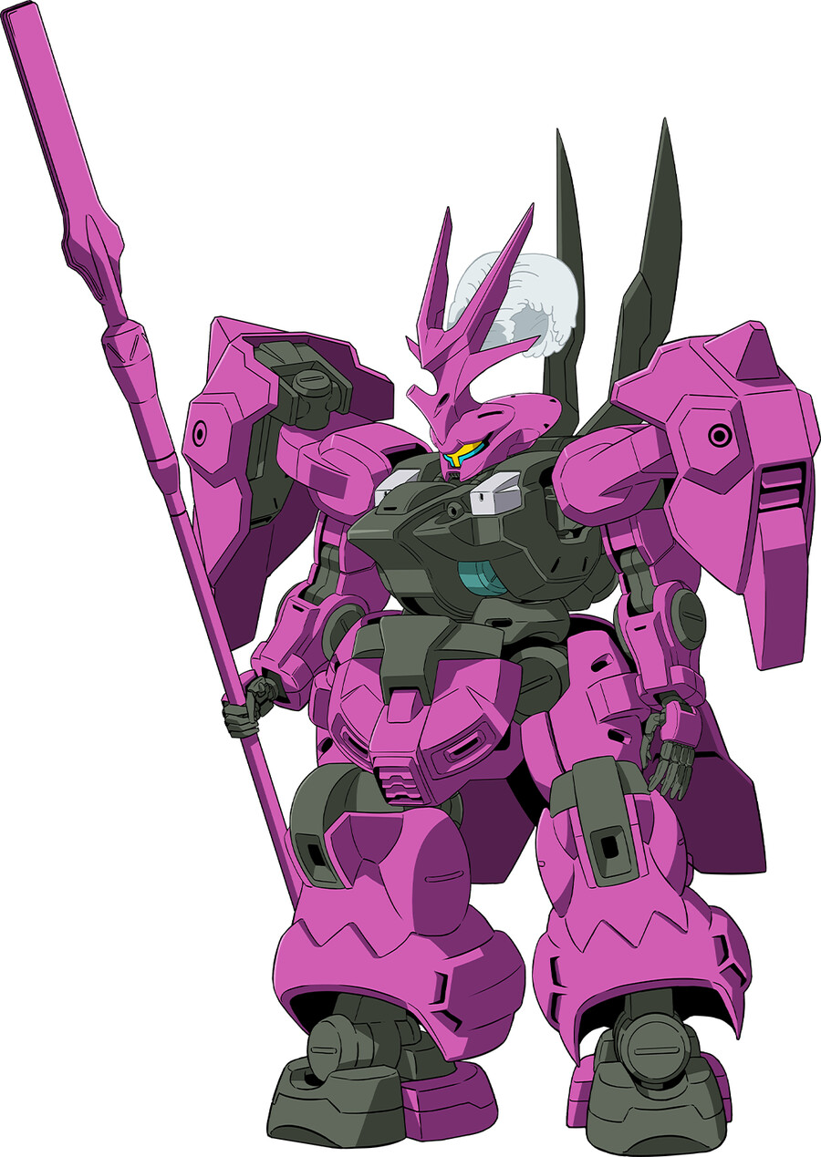 2022_08_1817659b8225085b2.png